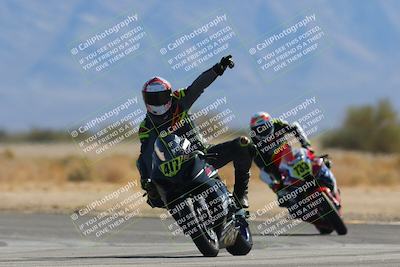 media/Mar-23-2025-CVMA (Sun) [[674f32b282]]/Race 2-Amateur Supersport Open/